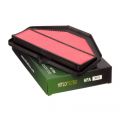 Filtre à air Hiflofiltro pour Suzuki GSXR600/750 04-05 0