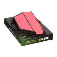 Filtre à air Hiflofiltro pour Suzuki GSXR600/750 06-10
