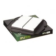 Filtre à air Hiflofiltro pour Suzuki SFV650 Gladius 09-15/SV650 16-19