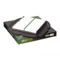 Filtre à air Hiflofiltro pour Suzuki SFV650 Gladius 09-15/SV650 16-19 0
