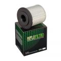 Filtre à air Hiflofiltro pour Suzuki GSXR750 85-87 0