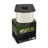 Filtre à air Hiflofiltro pour Suzuki GSXR750 88-91/GSXR1100 89-92