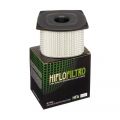 Filtre à air Hiflofiltro pour Suzuki GSXR750 88-91/GSXR1100 89-92 0