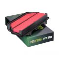 Filtre à air Hiflofiltro pour Suzuki GSXR600/750 11-16 0