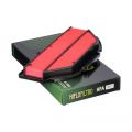Filtre à air Hiflofiltro pour Suzuki GSXR1000 12-16/GSXS1000 16-25 0