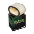 Filtre à air Hiflofiltro pour Suzuki TL1000S 97-00 0