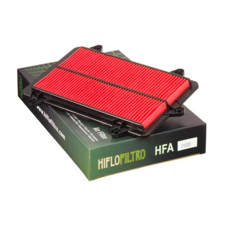 Filtre à air Hiflofiltro pour Suzuki TL1000R 98-02