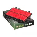 Filtre à air Hiflofiltro pour Suzuki TL1000R 98-02 0