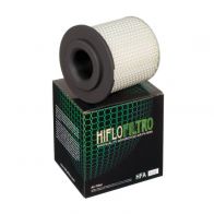 Filtre à air Hiflofiltro pour Suzuki GSXR1100 86-88