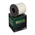 Filtre à air Hiflofiltro pour Suzuki GSXR1100 86-88 0