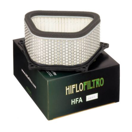 Filtre à air Hiflofiltro pour Suzuki GSXR1300 Hayabusa 99-07
