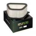 Filtre à air Hiflofiltro pour Suzuki GSXR1300 Hayabusa 99-07 0