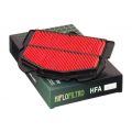 Filtre à air Hiflofiltro pour Suzuki GSXR1340 Hayabusa 08-20 0