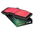 Filtre à air Hiflofiltro pour Triumph 675 Daytona/R/Street Triple/R 13-17 0