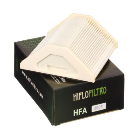 Filtre à air Hiflofiltro pour Yamaha FZ600 86-89