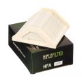 Filtre à air Hiflofiltro pour Yamaha FZ600 86-89 0