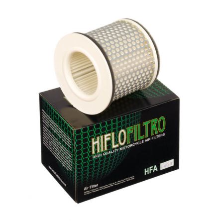 Filtre à air Hiflofiltro pour Yamaha FZR600 89-93
