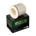 Filtre à air Hiflofiltro pour Yamaha FZR600 89-93 0