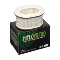Filtre à air Hiflofiltro pour Yamaha FZS600 Fazer 98-03