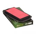 Filtre à air Hiflofiltro pour Yamaha FZ6 04-10 0