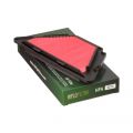 Filtre à air Hiflofiltro pour Yamaha XJ6/Diversion 09-15 0