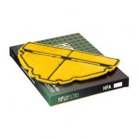 Filtre à air Hiflofiltro pour Yamaha YZF600R Thundercat 96-03