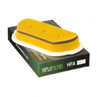 Filtre à air Hiflofiltro pour Yamaha R6 99-02