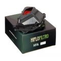 Filtre à air Hiflofiltro pour Yamaha R6 08-26 0