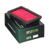 Filtre à air Hiflofiltro pour Yamaha MT-03 06-14/XT660 04-16