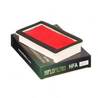 Filtre à air Hiflofiltro pour Yamaha XTZ660 Ténéré 91-95