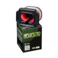Filtre à air Hiflofiltro HFA4707 0