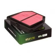 Filtre à air Hiflofiltro pour Yamaha FZ8 10-16/FZ1 06-16