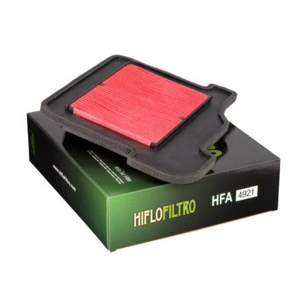 Filtre à air Hiflofiltro HFA4921