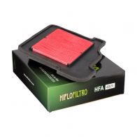 Filtre à air Hiflofiltro HFA4921