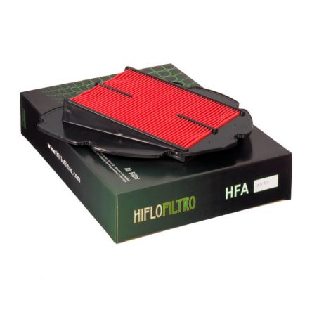 Filtre à air Hiflofiltro pour Yamaha TDM900 02-14