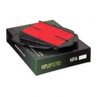 Filtre à air Hiflofiltro pour Yamaha TDM900 02-14