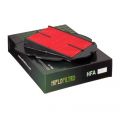 Filtre à air Hiflofiltro pour Yamaha TDM900 02-14 0