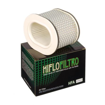 Filtre à air Hiflofiltro pour Yamaha YZF1000R Thunderace 96-03