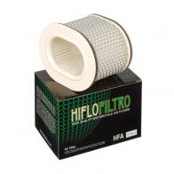 Filtre à air Hiflofiltro pour Yamaha YZF1000R Thunderace 96-03