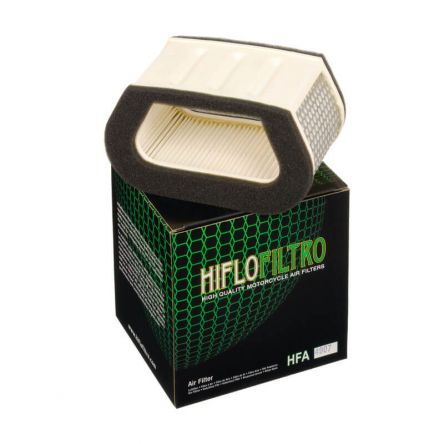 Filtre à air Hiflofiltro pour Yamaha R1 98-01
