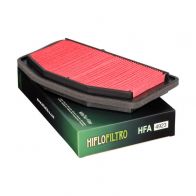 Filtre à air Hiflofiltro pour Yamaha R1 09-14