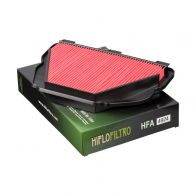 Filtre à air Hiflofiltro pour Yamaha R1 15-26/MT-10 16-21