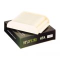 Filtre à air Hiflofiltro pour Yamaha FJ1200 86-95 0