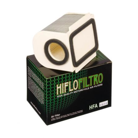 Filtre à air Hiflofiltro pour Yamaha XJR1200 95-98/XJR1300 99-02