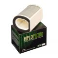Filtre à air Hiflofiltro pour Yamaha FJR1300 99-18 0