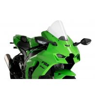 Bulle Puig racing pour Kawasaki ZX10R 21-26
