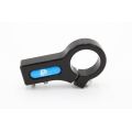 Support de rechange pour protection de levier PP Tuning 0