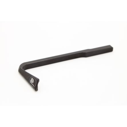 Embout de rechange pour protection de levier PP Tuning