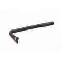 Embout de rechange pour protection de levier PP Tuning 0