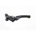 Levier d'embrayage PP Tuning 2030R 5